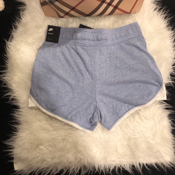 Nike shorts - Picture 4 of 5